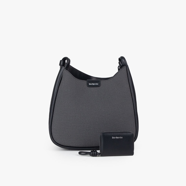 کیف زنانه R-25006 +جاکارتی هدیه برتونیکس