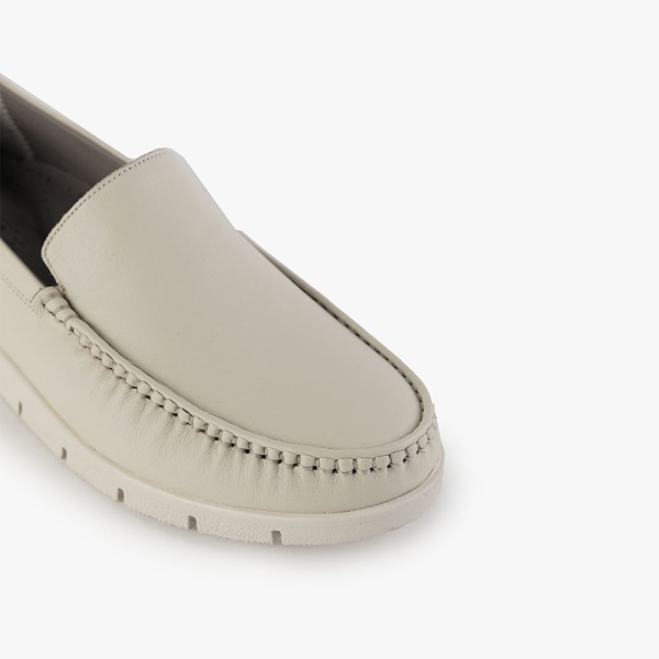 BERTTONIX SHOES L 514-380 B