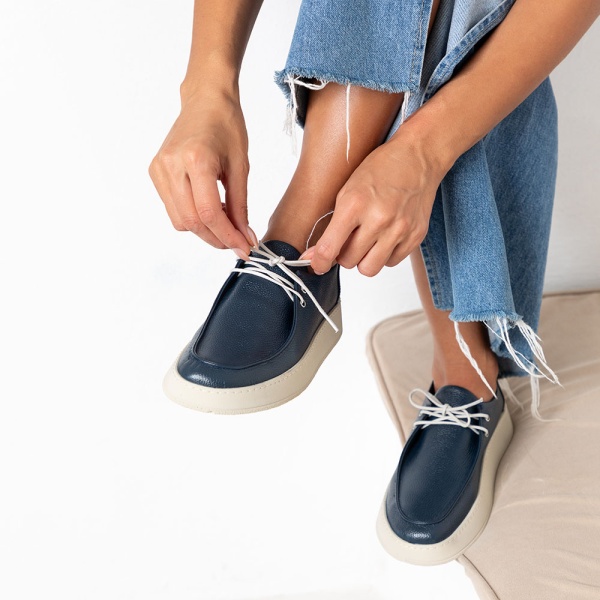 BERTTONIX SHOES L A-4025