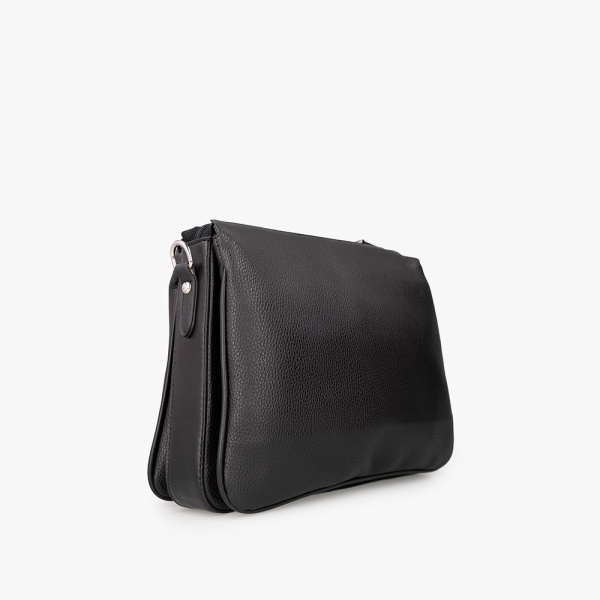 کیف زنانه برتونیکس SH-2455