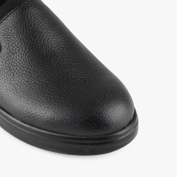 BERTTONIX SHOES L 766 D