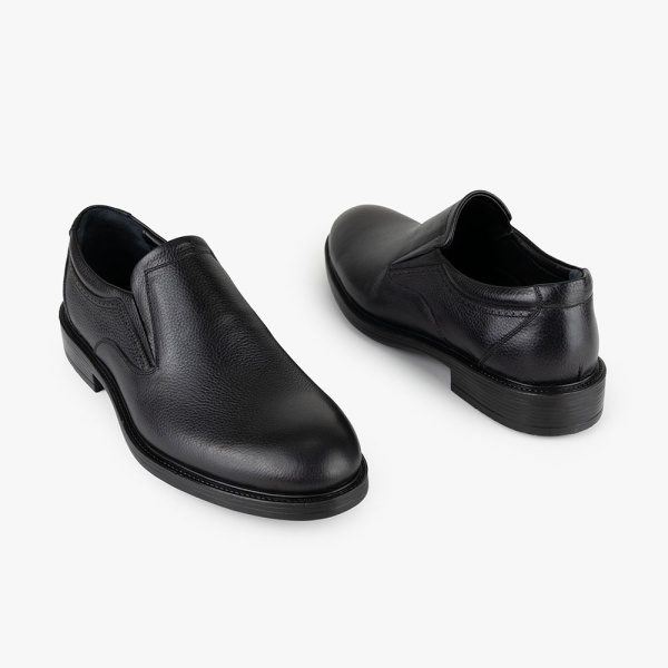BERTTONIX SHOES M 522-517