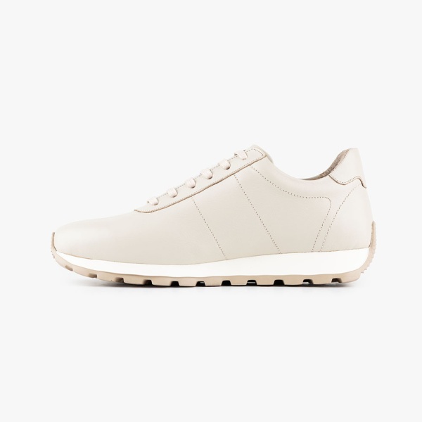 BERTTONIX SHOES L 514-730 D
