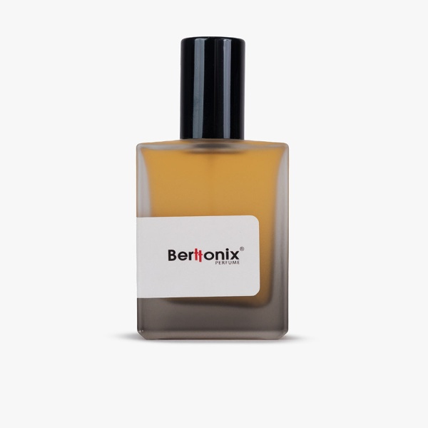 Lachesis 50ML For Women