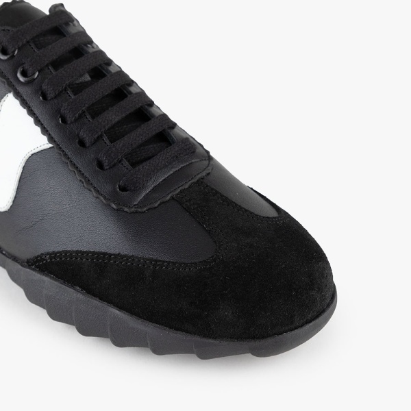 BERTTONIX SHOES L 514-0319