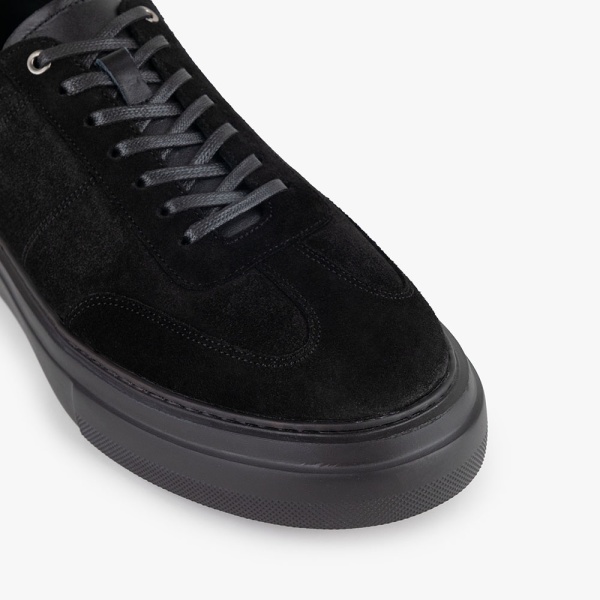 BERTTONIX SHOES M 959-521