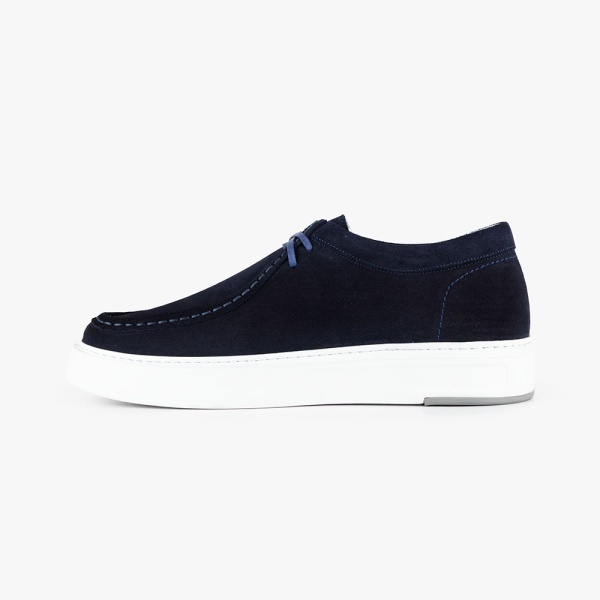 BERTTONIX SHOES M 940-500