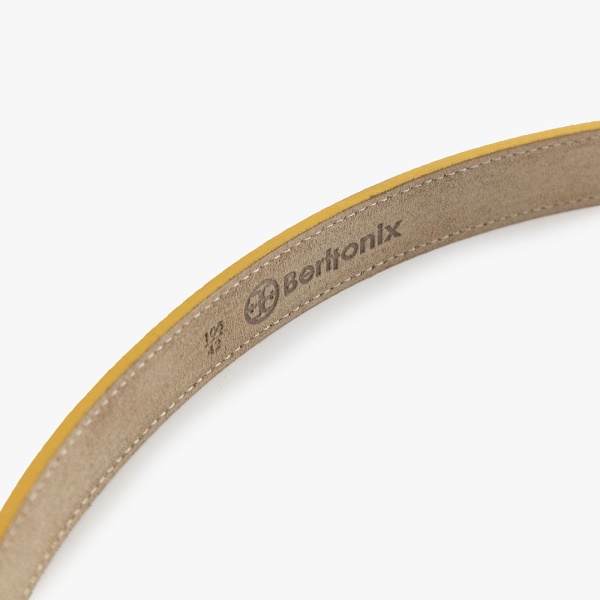 BERTTONIX BELT DL.L 2.5CM 2500 DF