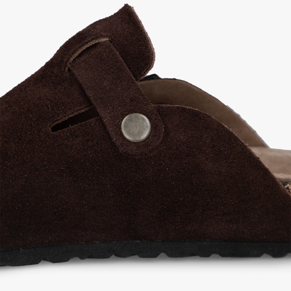 BERTTONIX  SLIPPERS M PS-05