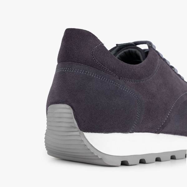BERTTONIX SHOES M 514-751