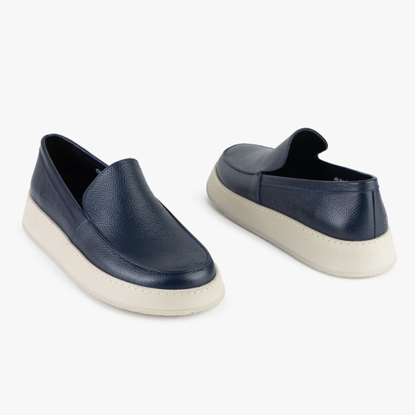 BERTTONIX SHOES L 816-509
