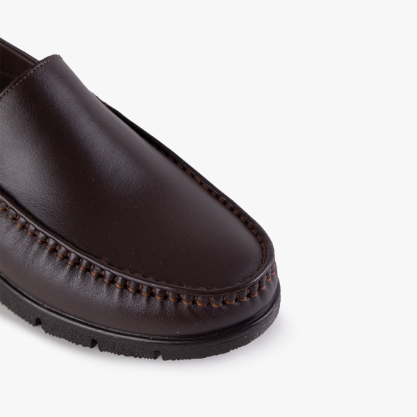 کفش زنانه برتونیکس 380 B