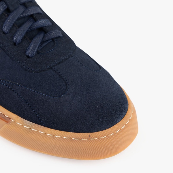 BERTTONIX SHOES L 940-525