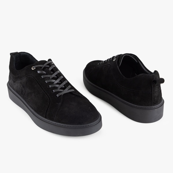 کفش مردانه برتونیکس 4084-940