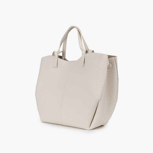 کیف زنانه R-25001 +جاکارتی هدیه برتونیکس