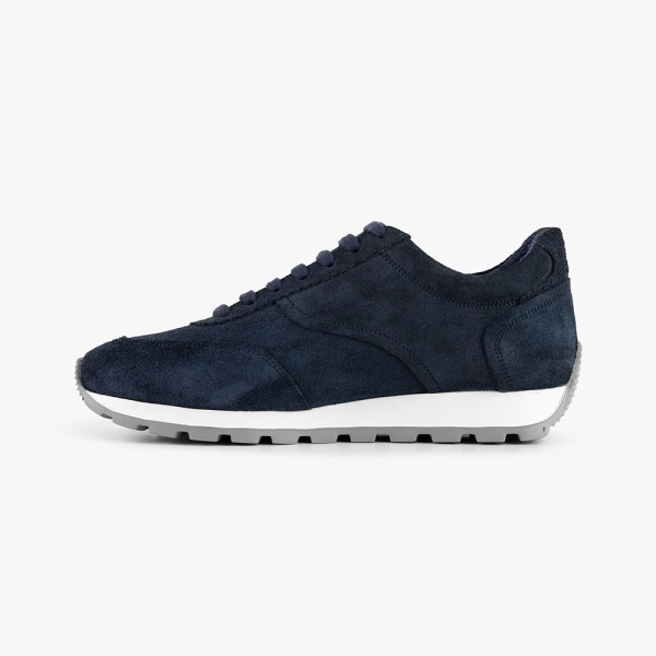 BERTTONIX SHOES L 514-750 E