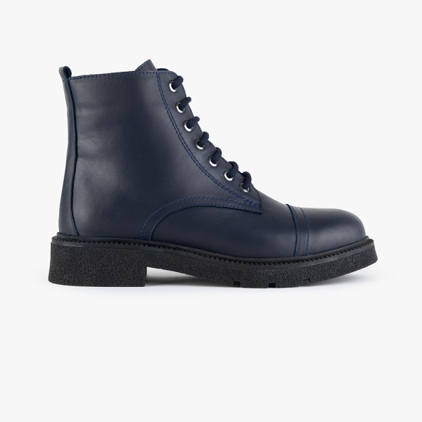 BERTTONIX BOOTS L 669-562
