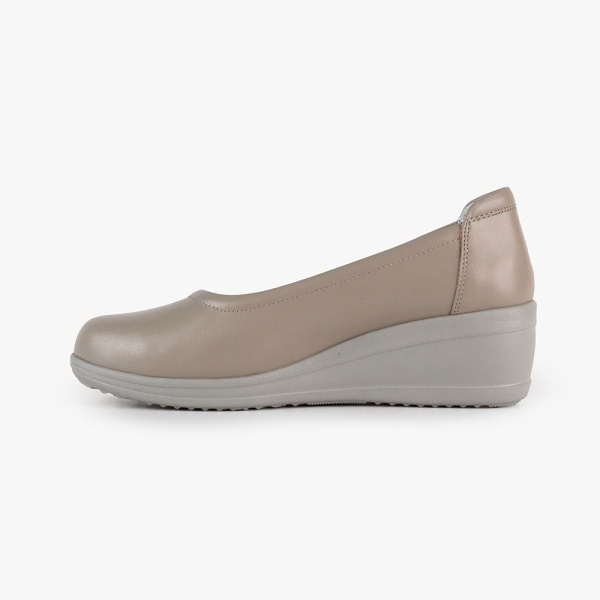BERTTONIX SHOES L 816-510