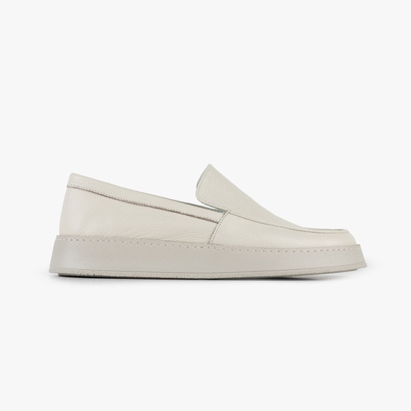 BERTTONIX SHOES L 816-509