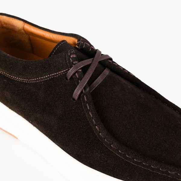 BERTTONIX SHOES M 940-500