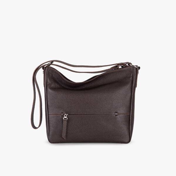 کیف تمام چرم برتونیکس 4044