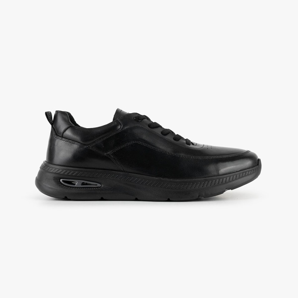 BERTTONIX SHOES M 954-422