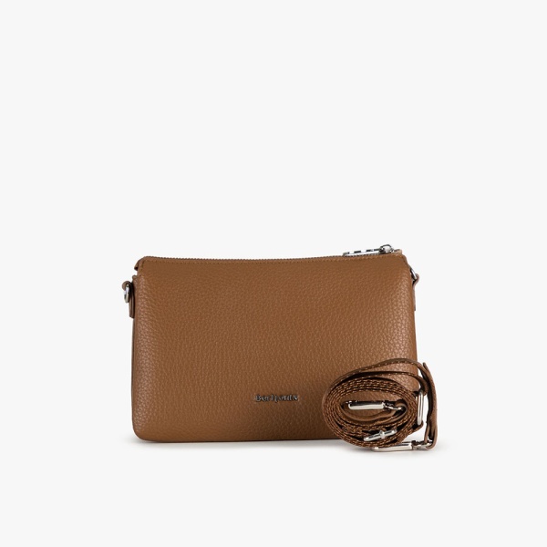 کیف زنانه R-25004 +جاکارتی هدیه برتونیکس