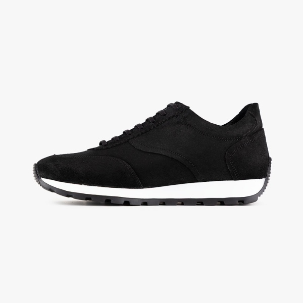 BERTTONIX SHOES L 514-750 E