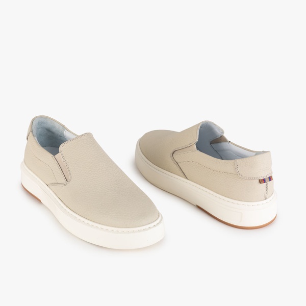 BERTTONIX SHOES L 940-4092