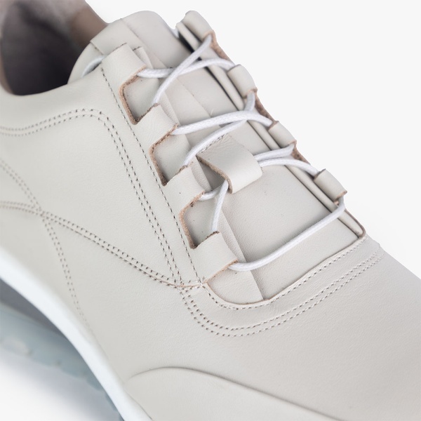 کفش زنانه برتونیکس شبرو  212