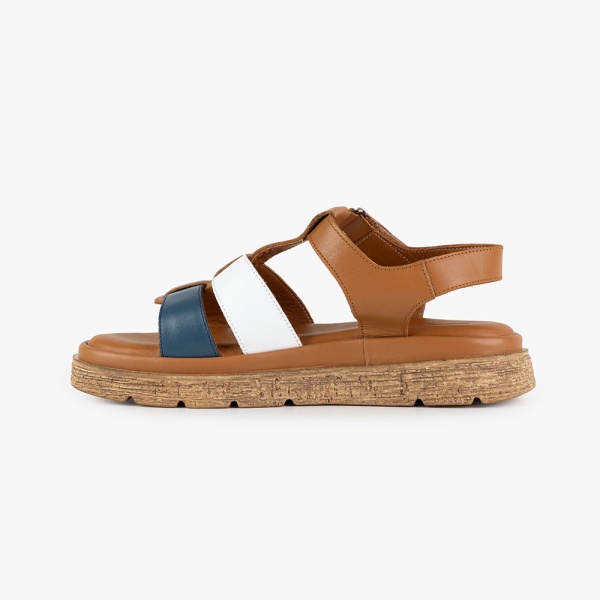 BERTTONIX SANDALS L W-403