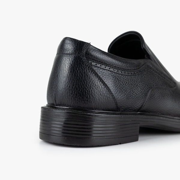 BERTTONIX SHOES M 522-517