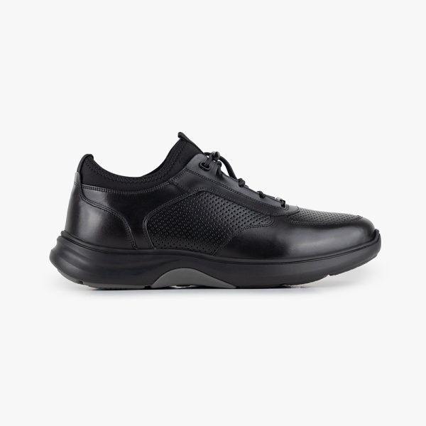 BERTTONIX SHOES M 954-421