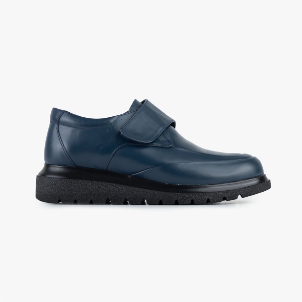 BERTTONIX SHOES L 816-513