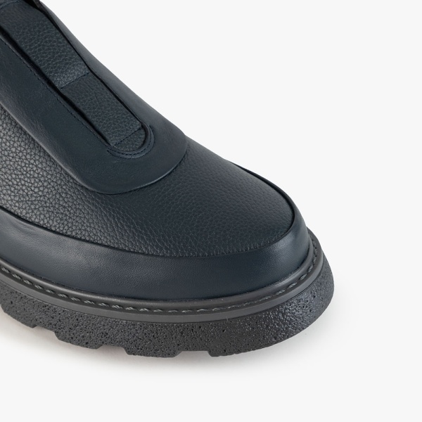 BERTTONIX SHOES L 283 B