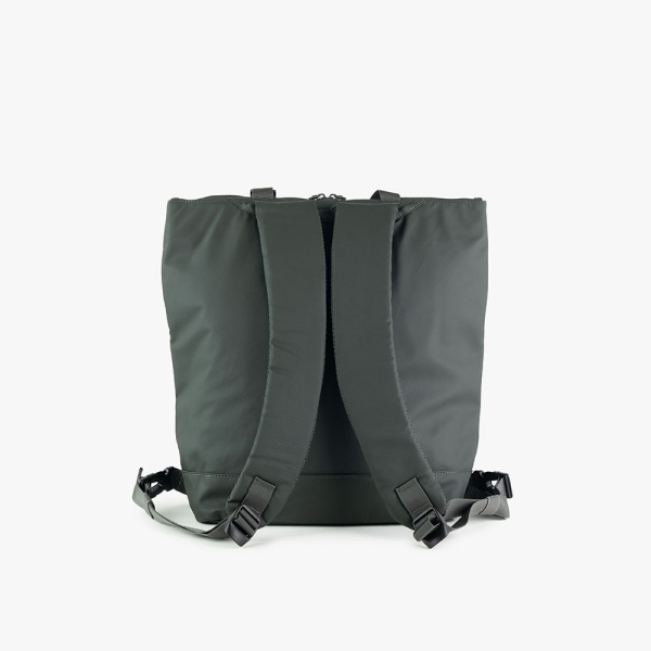 کیف برتونیکس R-4430