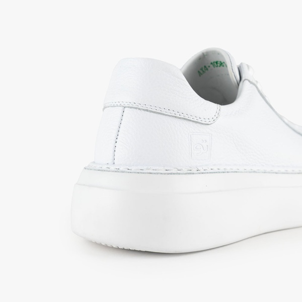 BERTTONIX SHOES L 959-431 B