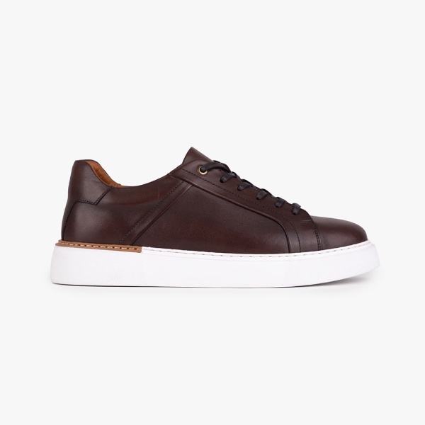 BERTTONIX SHOES L MT-4085