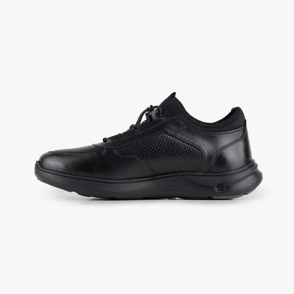 BERTTONIX SHOES M 954-421