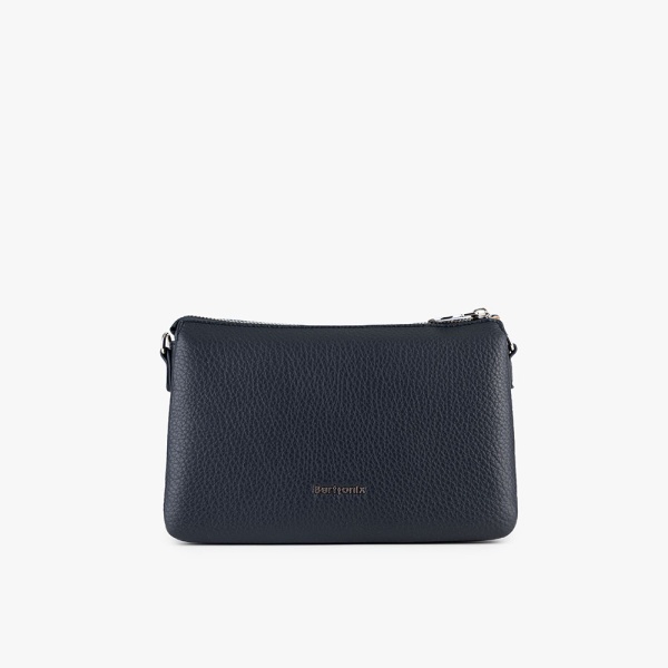 کیف زنانه R-25004 +جاکارتی هدیه برتونیکس