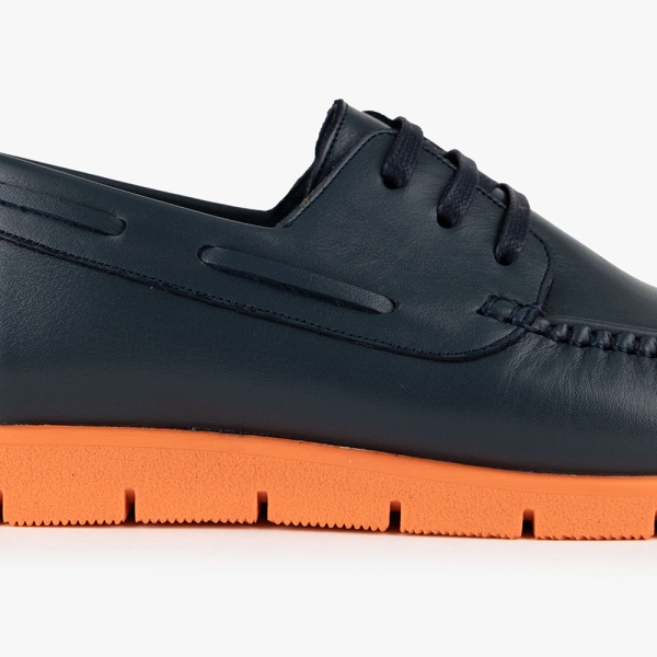 BERTTONIX SHOES L 514-3008 B