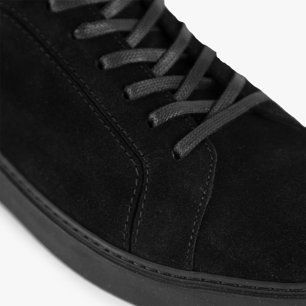 کفش زنانه برتونیکس MT-4083