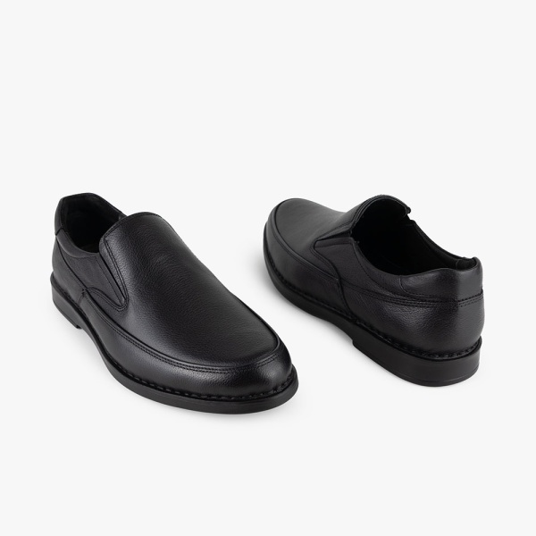 BERTTONIX SHOES M 697-531