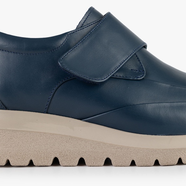 BERTTONIX SHOES L 816-513