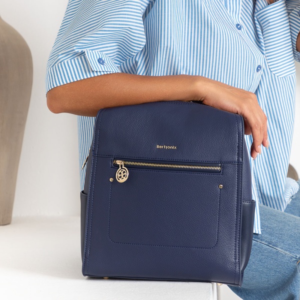 کیف زنانه برتونیکس R-4055