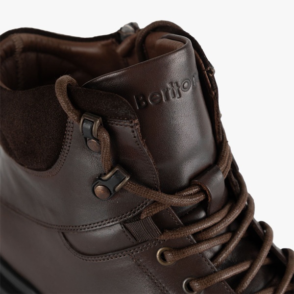 BERTTONIX BOOTS M 954-566