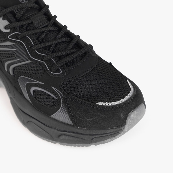 کفش زنانه برتونیکس R-25010 L