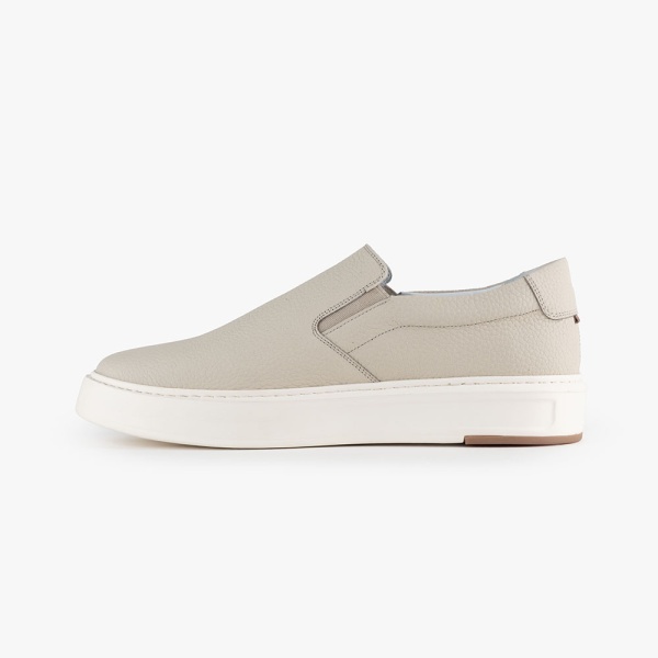 BERTTONIX SHOES M 940-4093