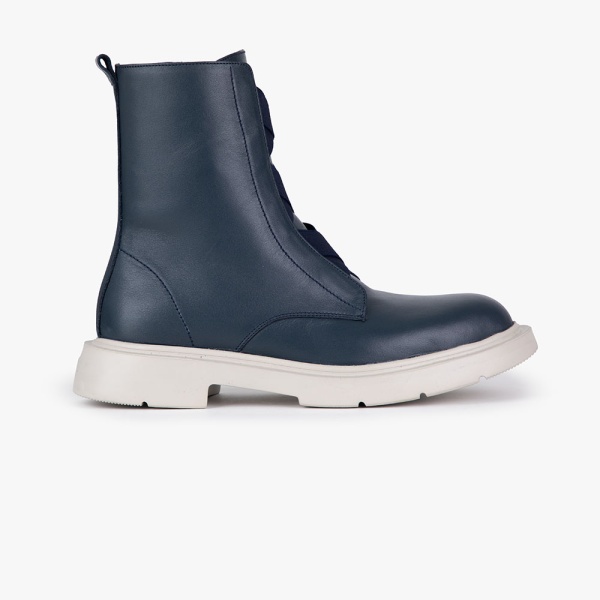 بوت زنانه برتونیکس 3030