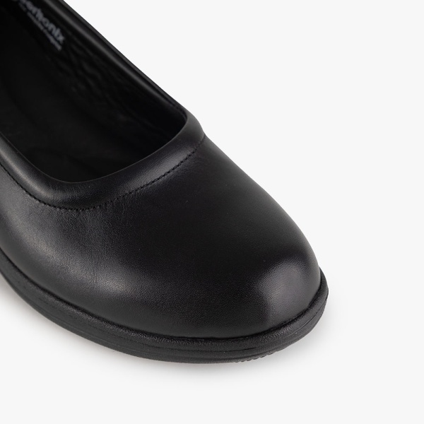 BERTTONIX SHOES  L 516-510
